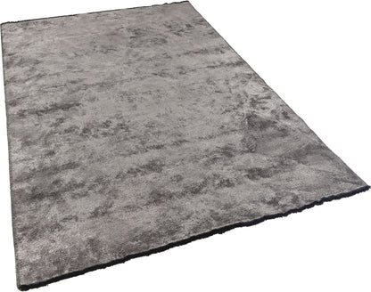 Hare Plus 8913 Koyu Gri
