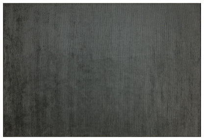 Hare Plus 8914 Antrasit