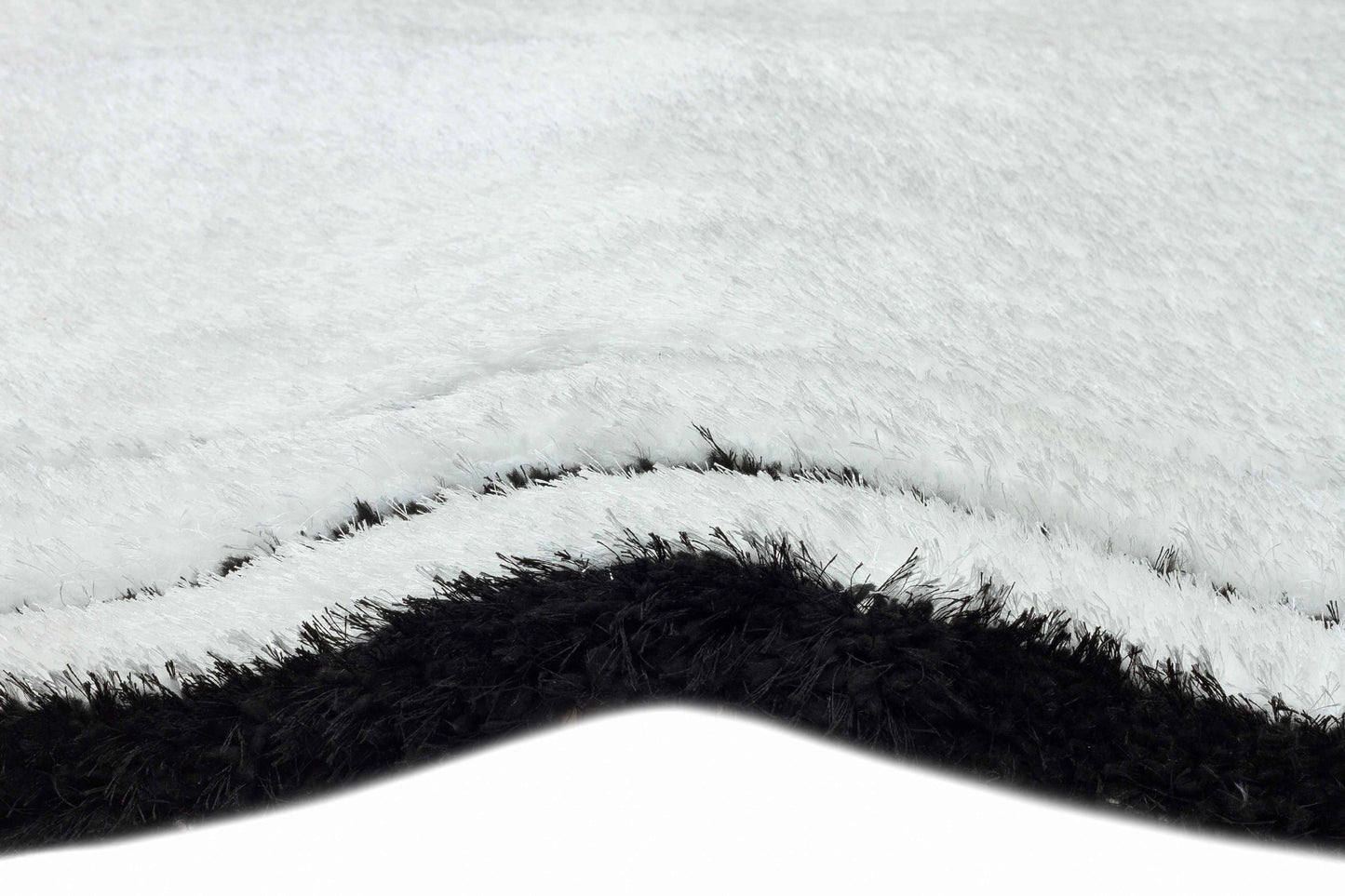 https://img.jetstok.net/upload/3252/32064047/bb09ad77-5cd8-4438-997a-54a4b3dbe952.jpeg