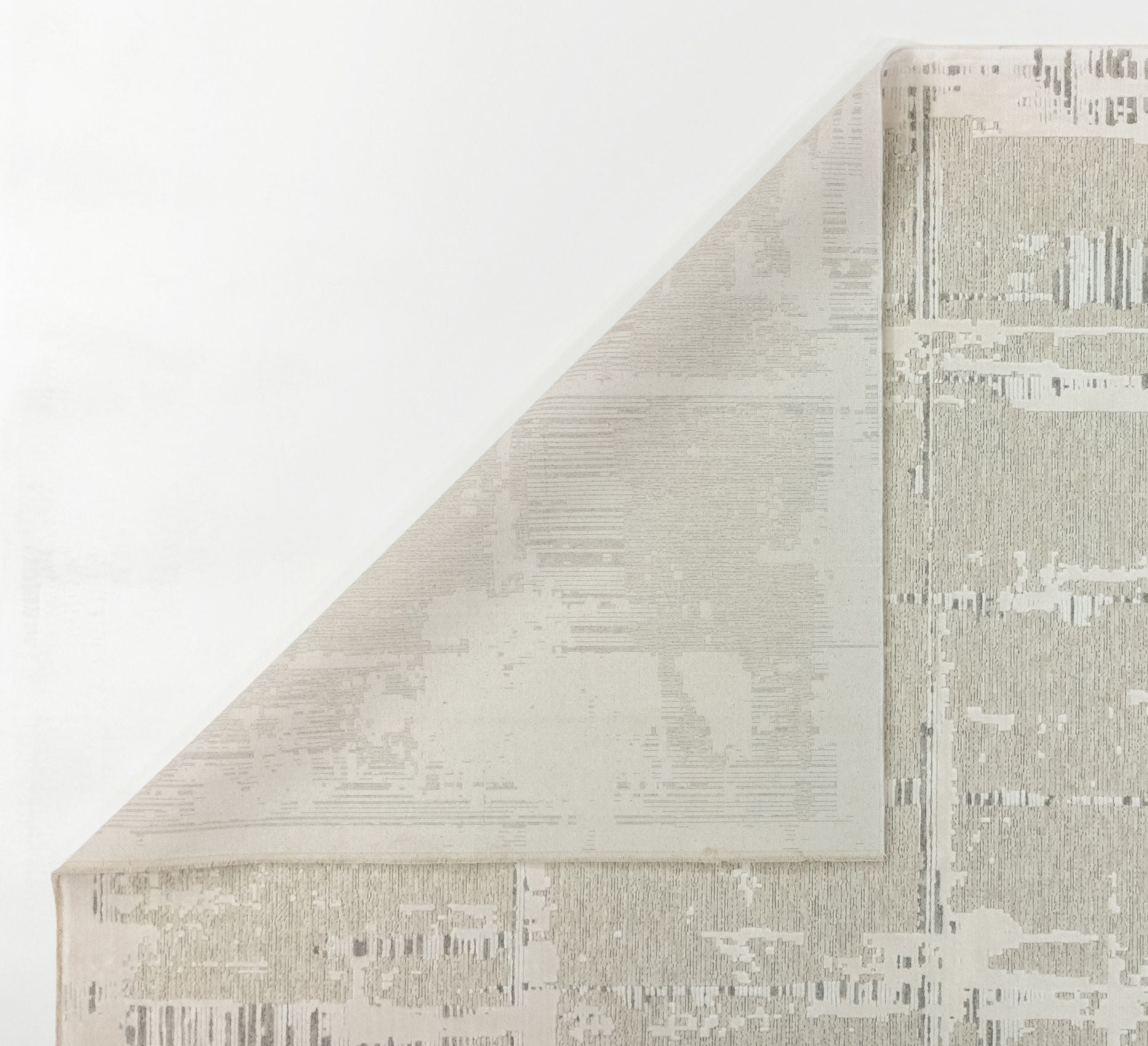 Mono Luxe 4041 Krem