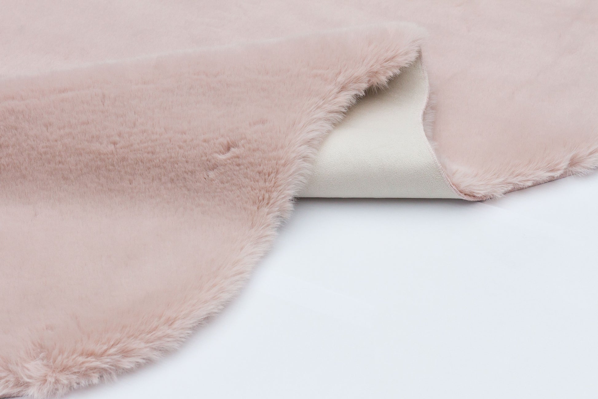 Polo 8704 Pembe