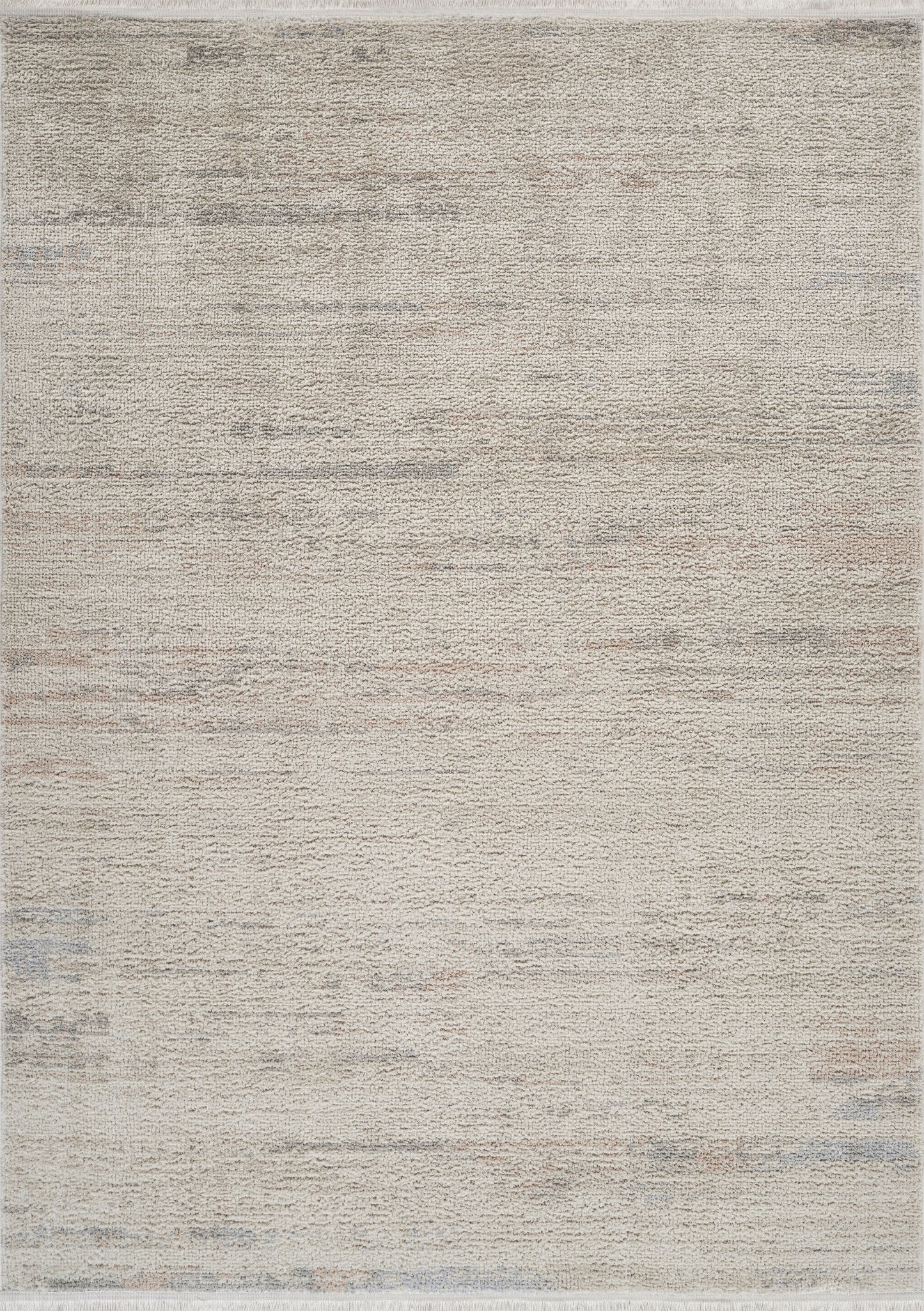 Lorenda 8432 LO Multi