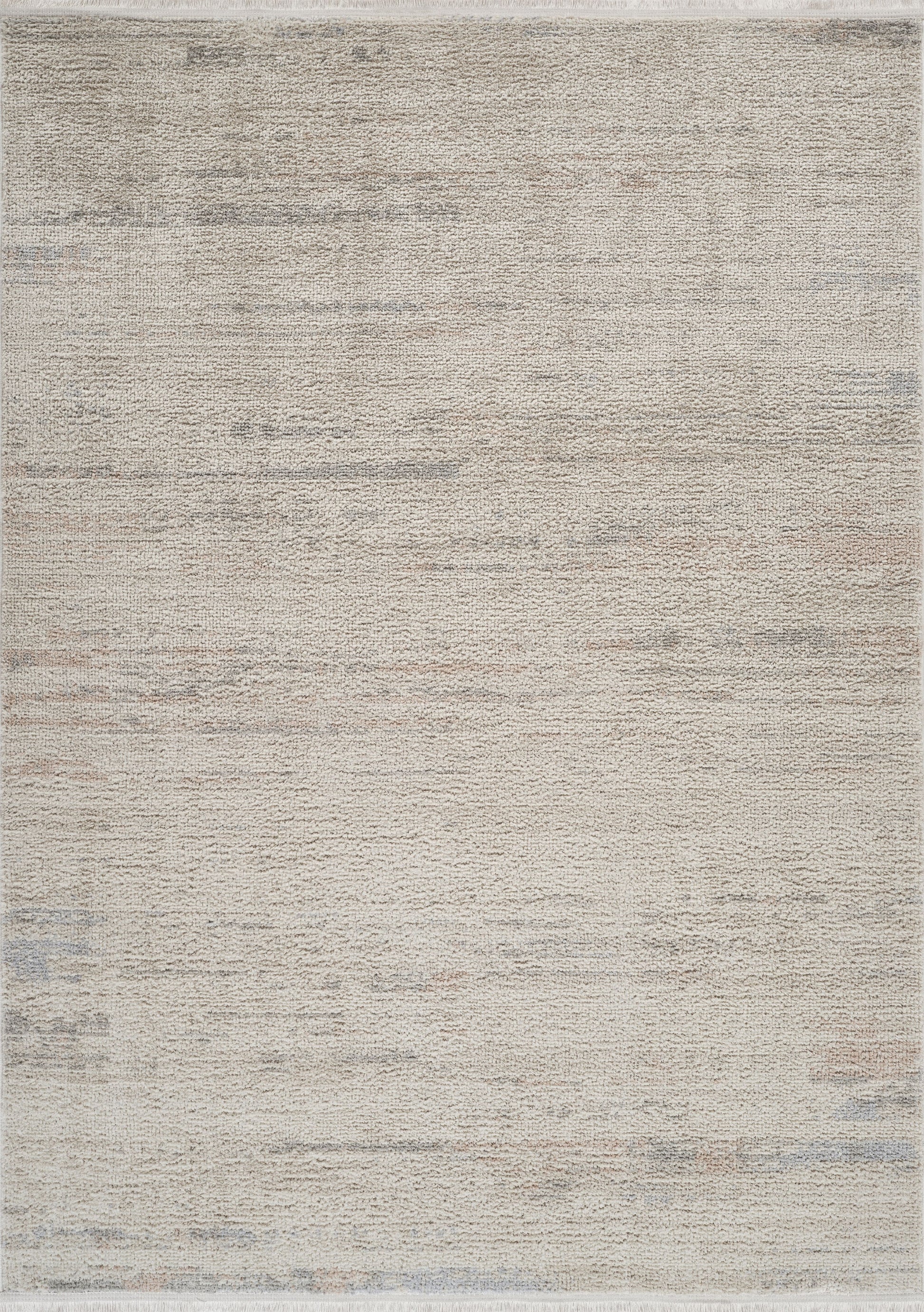 Lorenda 8432 LO Multi