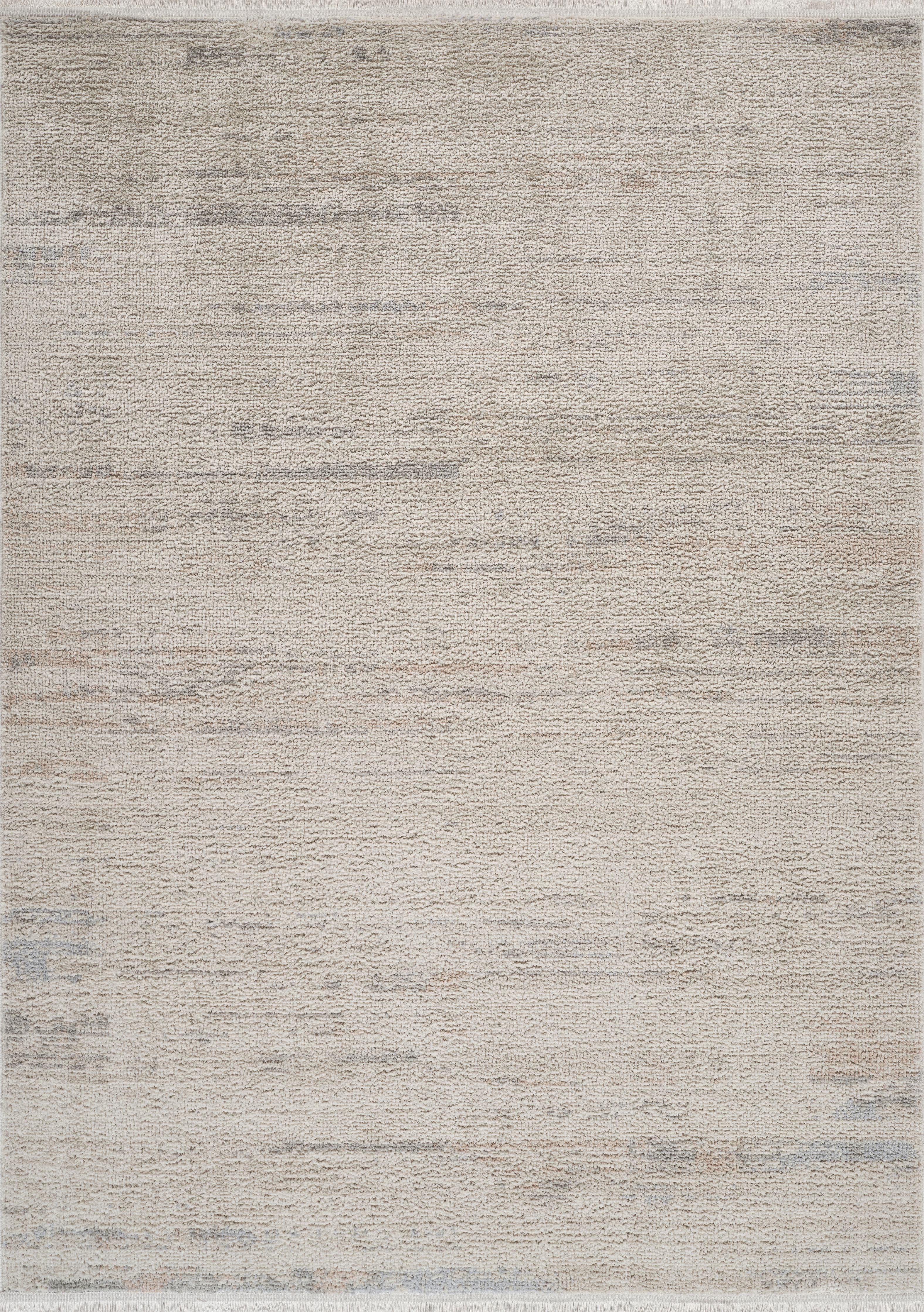 Lorenda 8432 LO Multi