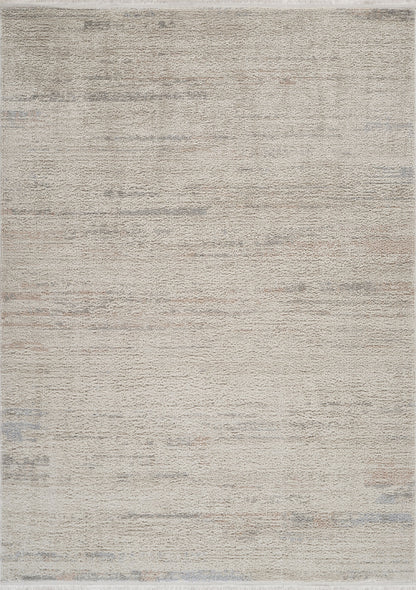 Lorenda 8432 LO Multi