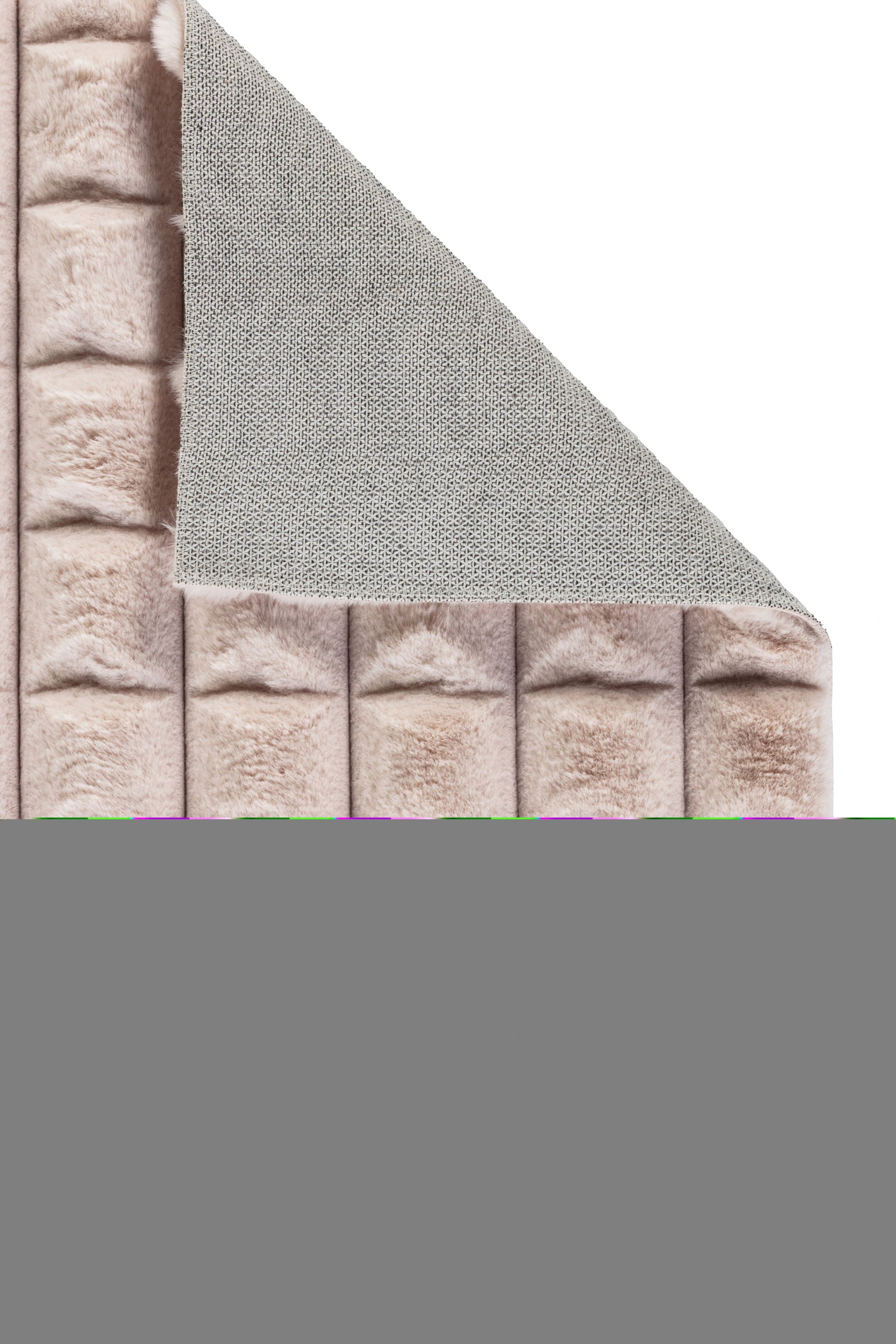 Diamante 7004 Pudra