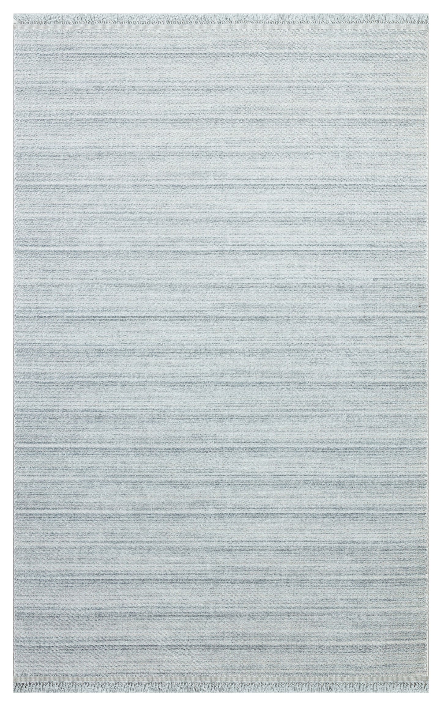 https://img.jetstok.net/upload/3252/32064401/c0cf21bb-f715-45de-b943-3649532c884d.jpeg