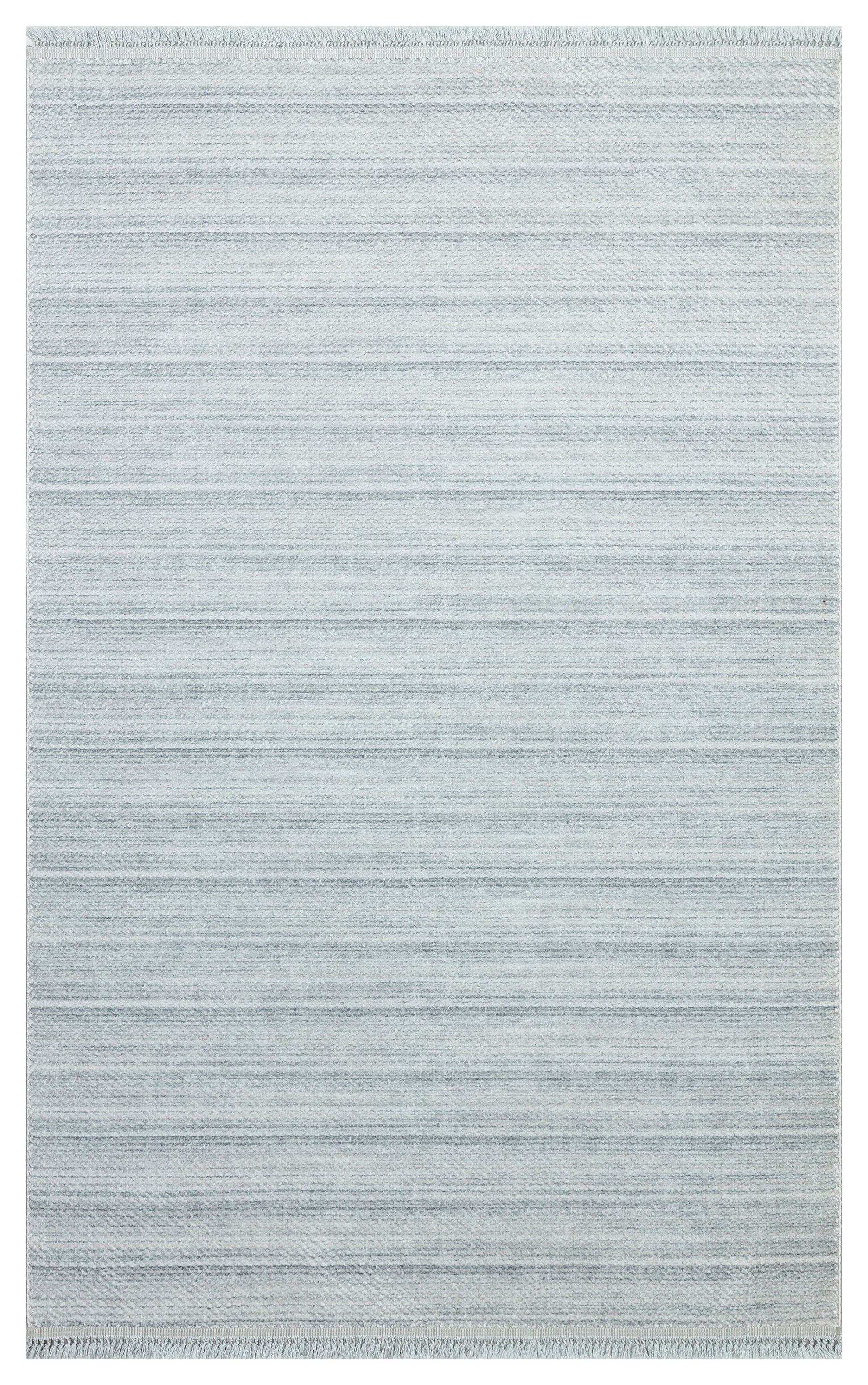 https://img.jetstok.net/upload/3252/32064401/c0cf21bb-f715-45de-b943-3649532c884d.jpeg