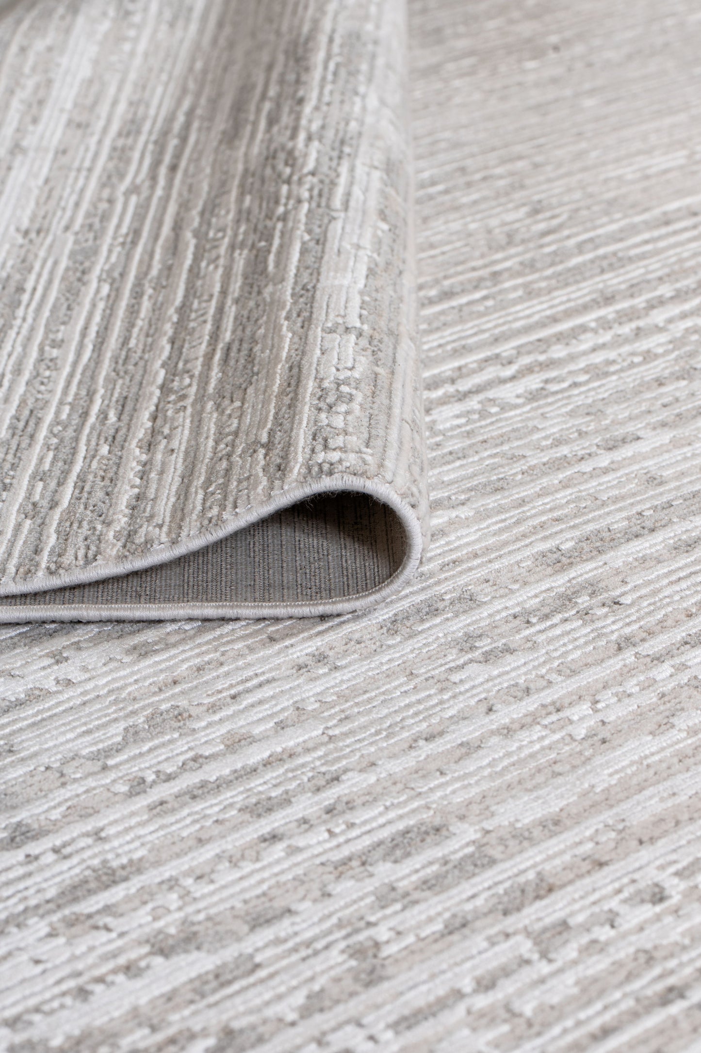 Mono Luxe 4071 Krem