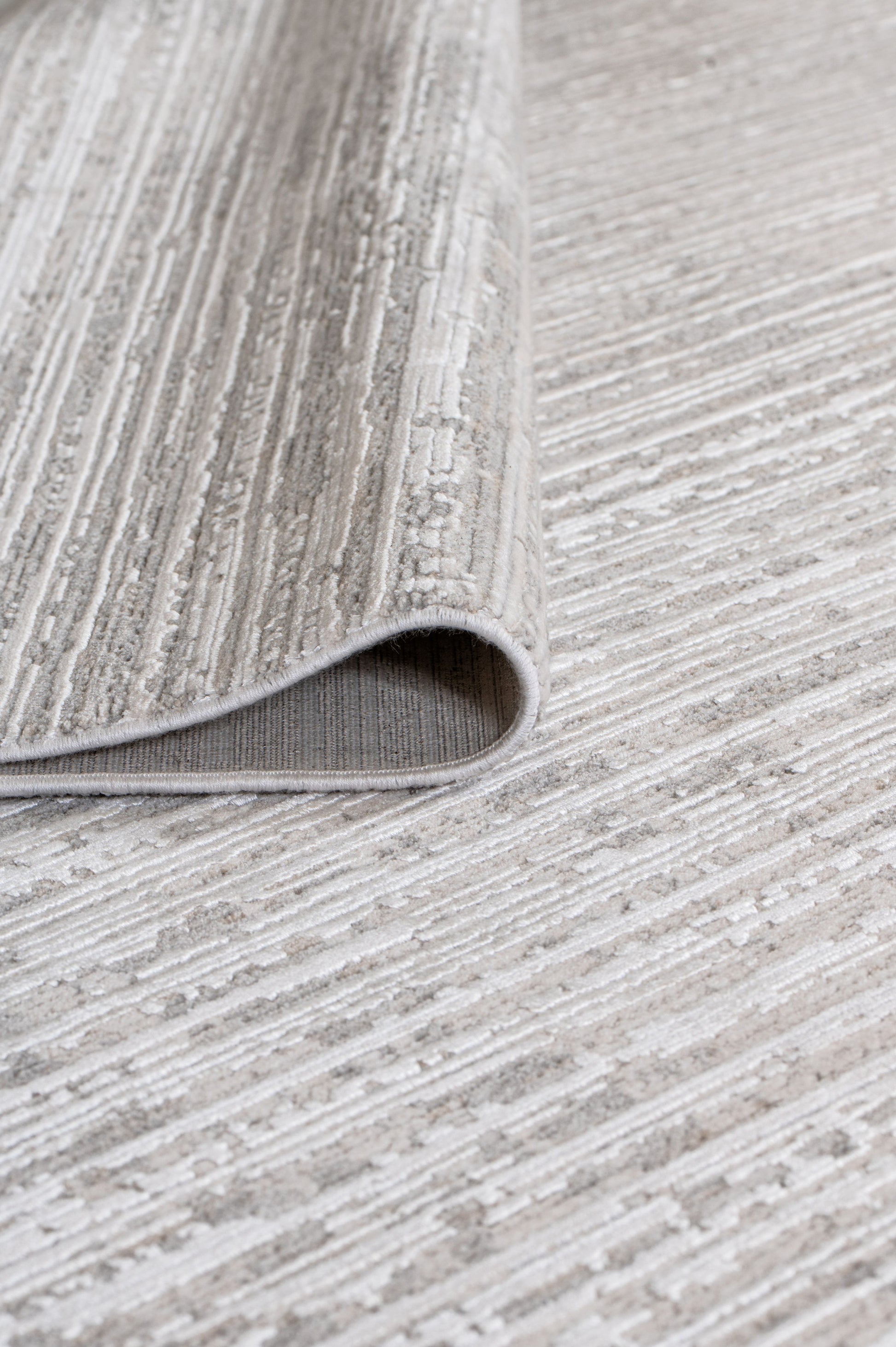 Mono Luxe 4071 Krem