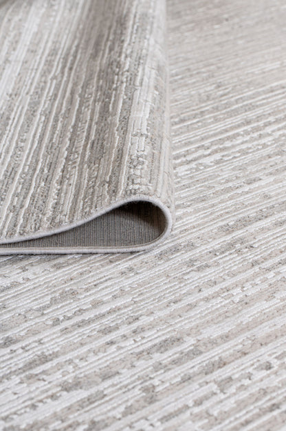 Mono Luxe 4071 Krem
