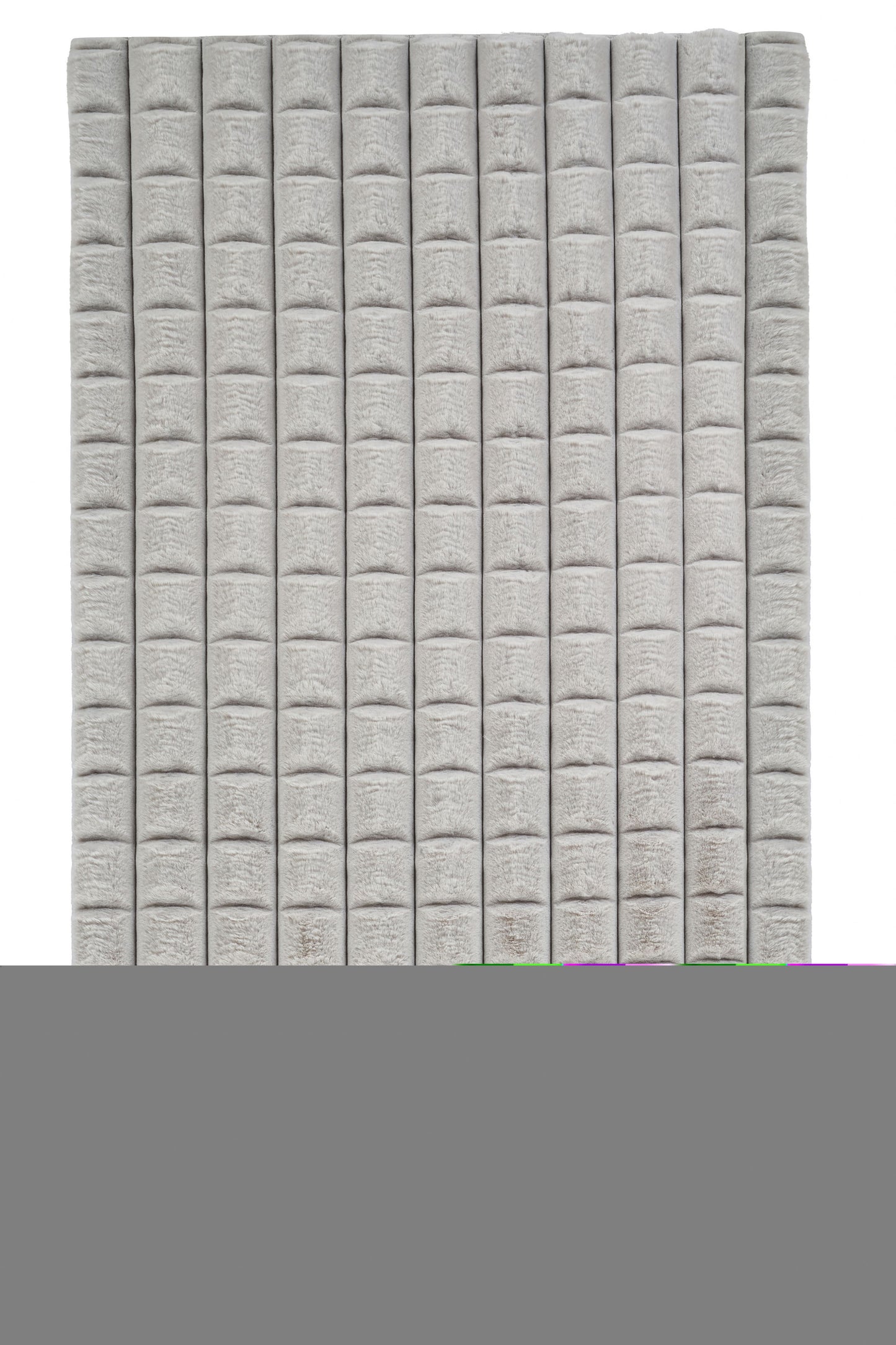 Diamante 7005 Gri