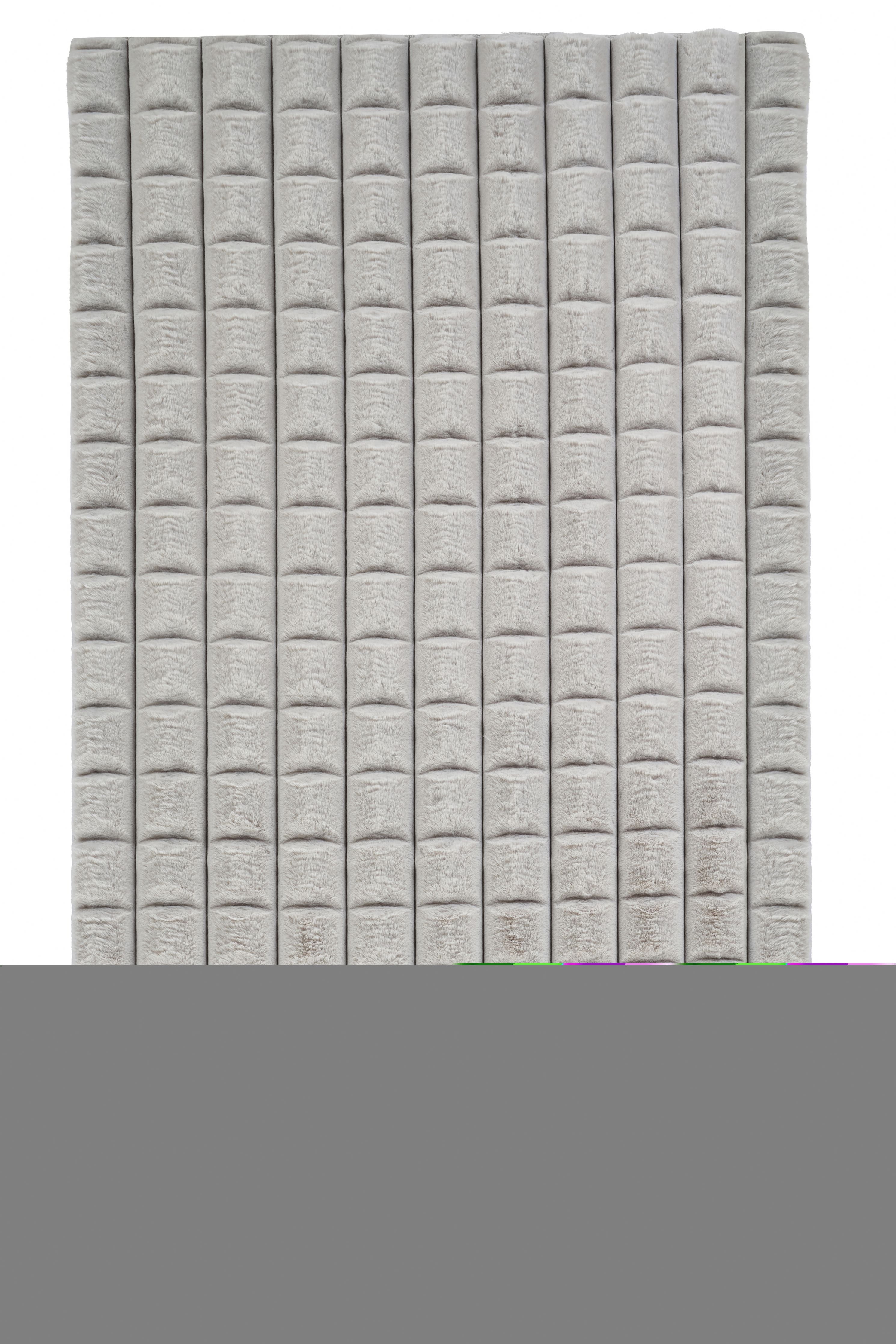 Diamante 7005 Gri