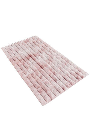Diamante 7007 Batik Pudra