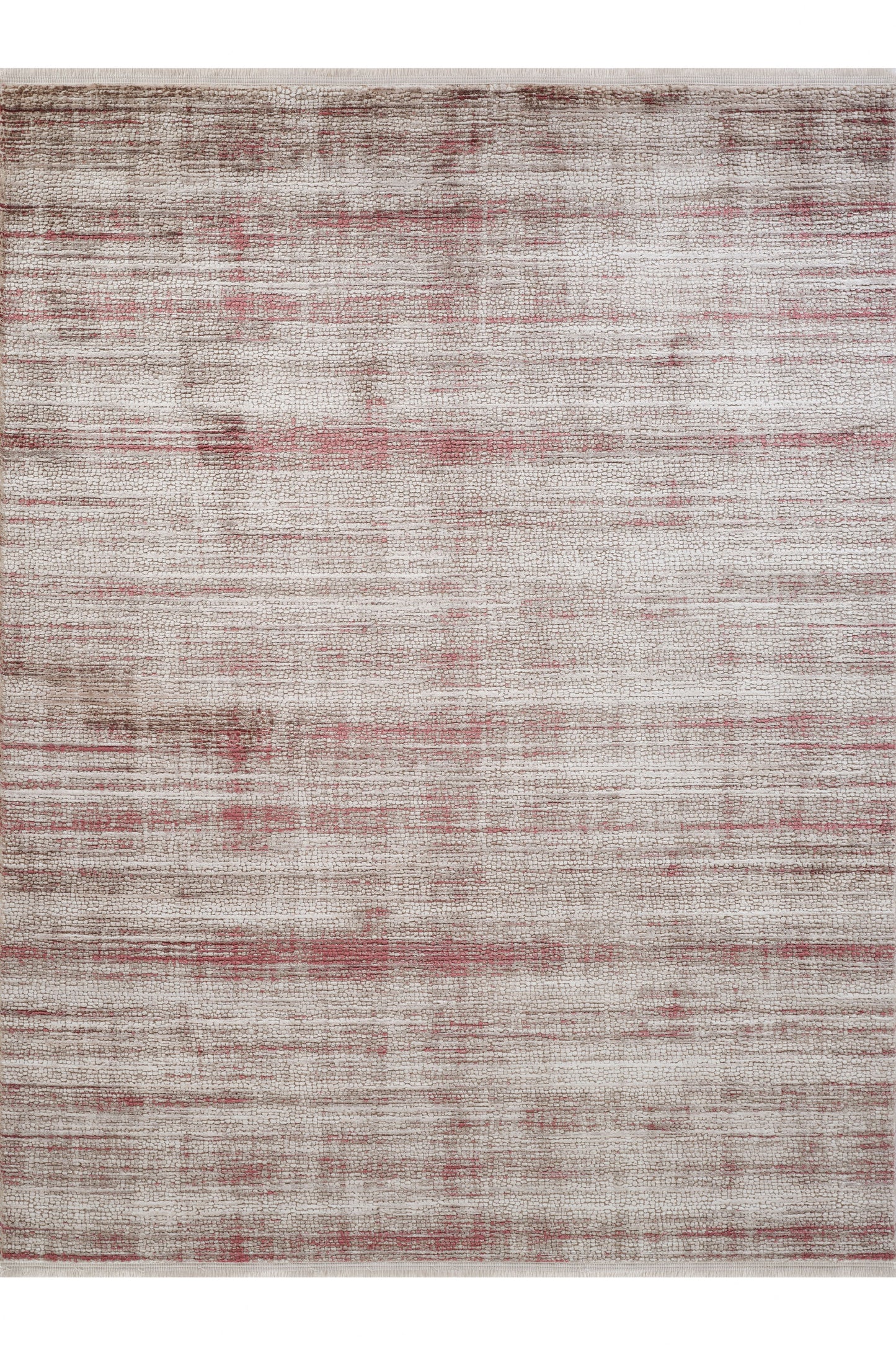 Truva 6632 TR Marsala