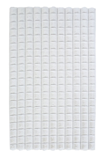 Apex Diamante 7001 Beyaz