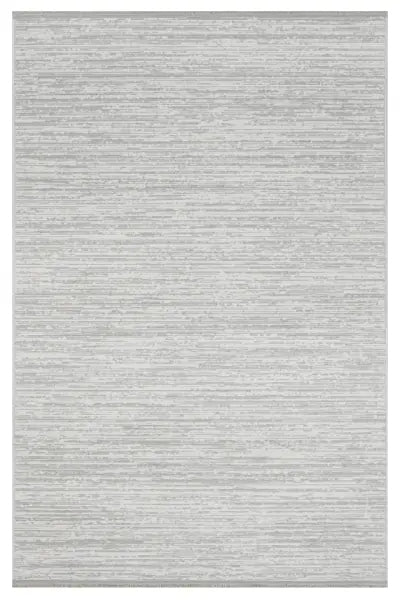 Markiz 1099 Gri Modern Halı – Sade Tasarım, Yumuşak Doku ve Dayanıklı Yapı
