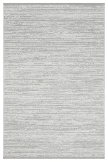 Markiz 1099 Gri Modern Halı – Sade Tasarım, Yumuşak Doku ve Dayanıklı Yapı