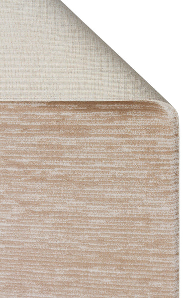 SHD PLAIN BEIGE  - SHADE - Sade ve Modern Akrilik Makine Halısı
