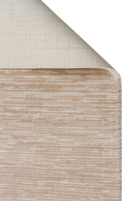 SHD PLAIN BEIGE  - SHADE - Sade ve Modern Akrilik Makine Halısı
