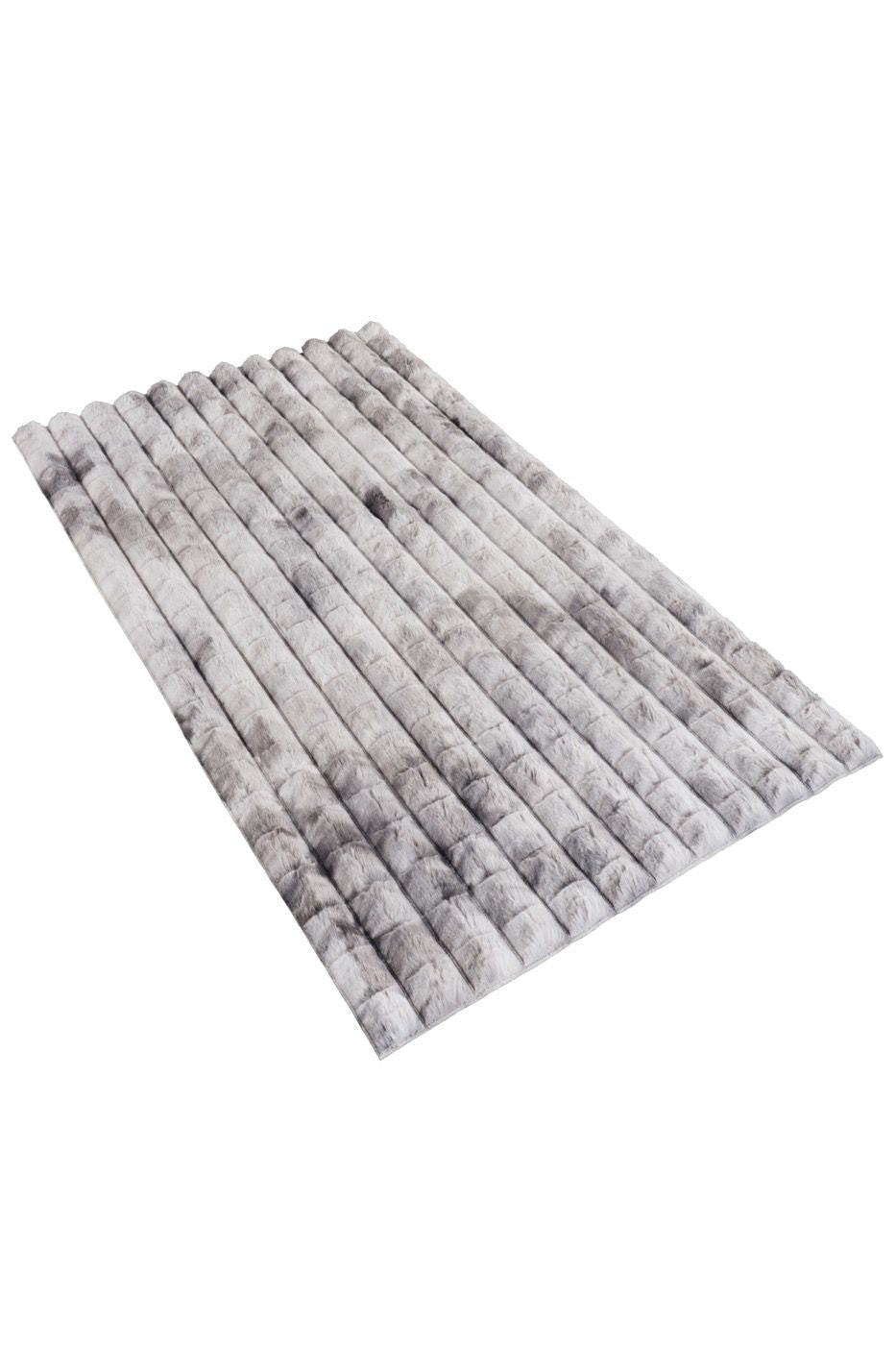 Diamante 7008 Batik Gri