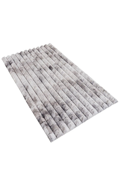 Diamante 7008 Batik Gri