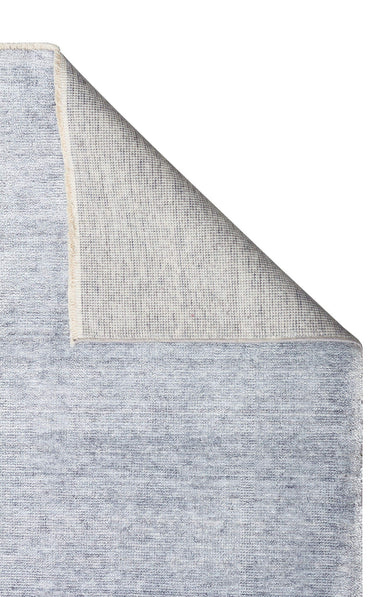 TF PLAIN L.GREY  - TAFTAN - Pakistan Overdyed Tarzı Özel Hav Vermeyen ve El Emeği ile Özel Tezgahlarda Üretilen Uşak Halısı 