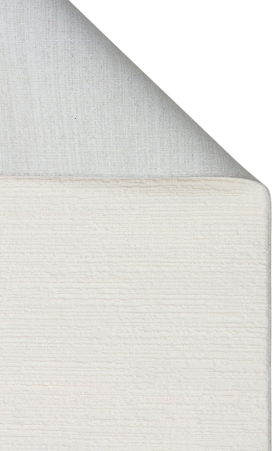 Lagos XW LGS 19 Krem  - Yıkanabilir Hav Vermez Modern Desenli Halı 
