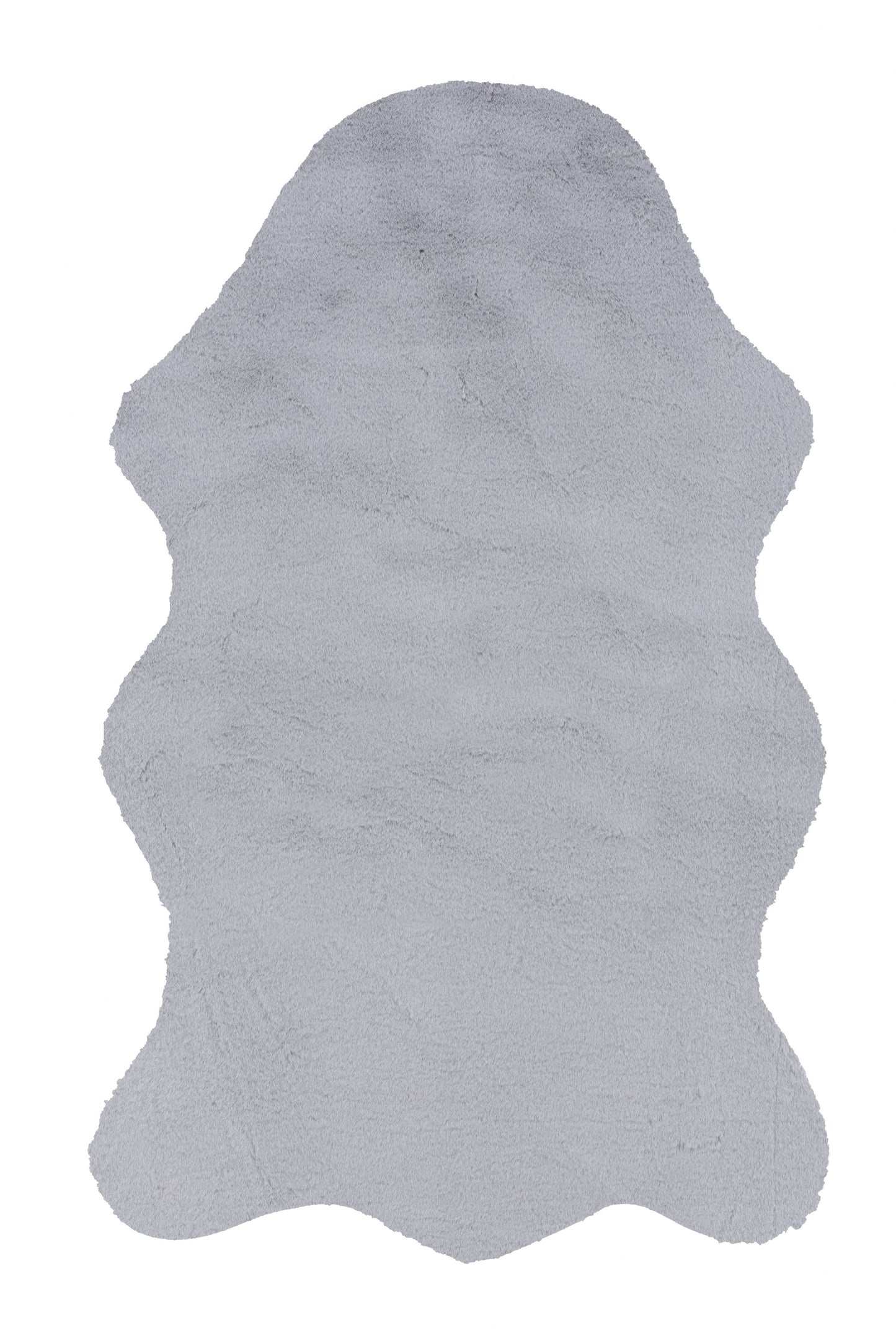Meloni Gri