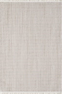Empera Halı Agra 5017 Cosmic İskandinav Tarzda Modern Oturma Odası ve Mutfak Halısı