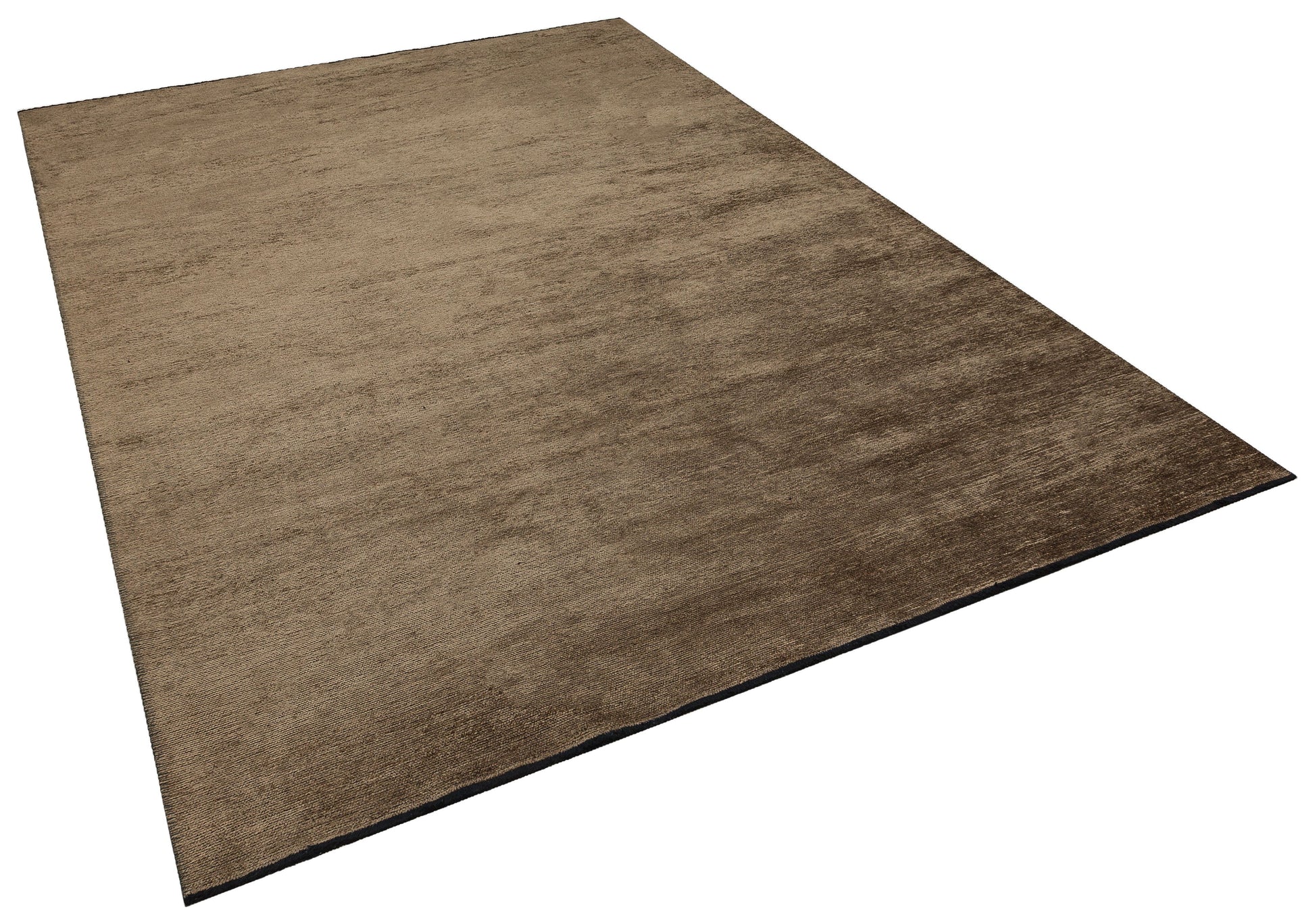 Hare Plus 8916 Koyu Vizon