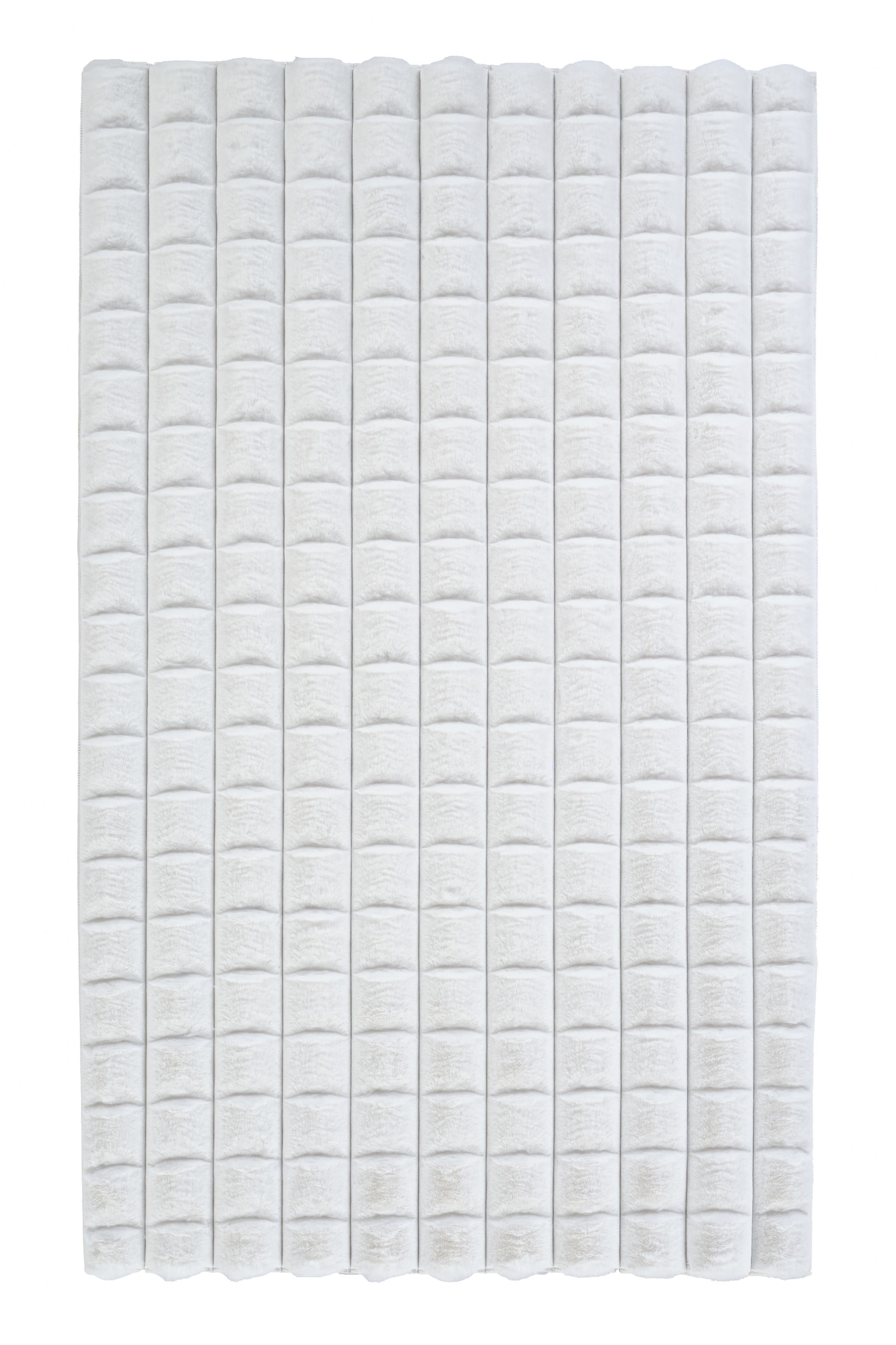 Diamante 7001 Beyaz