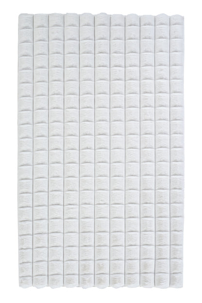 Diamante 7001 Beyaz