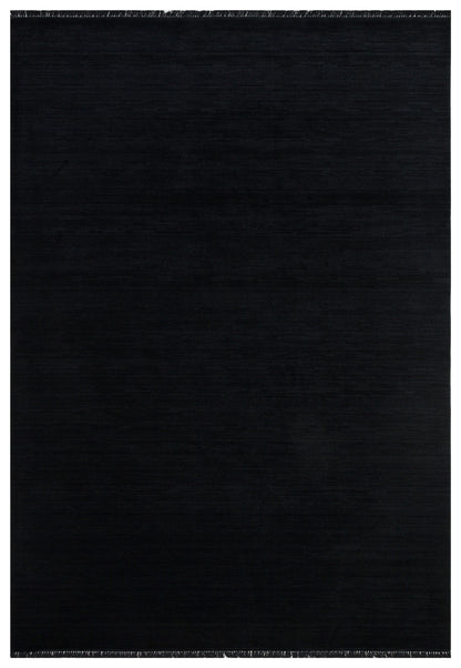 https://img.jetstok.net/upload/3252/32292177/d1dec953-84fd-442d-85de-05c5916e3d58.jpeg