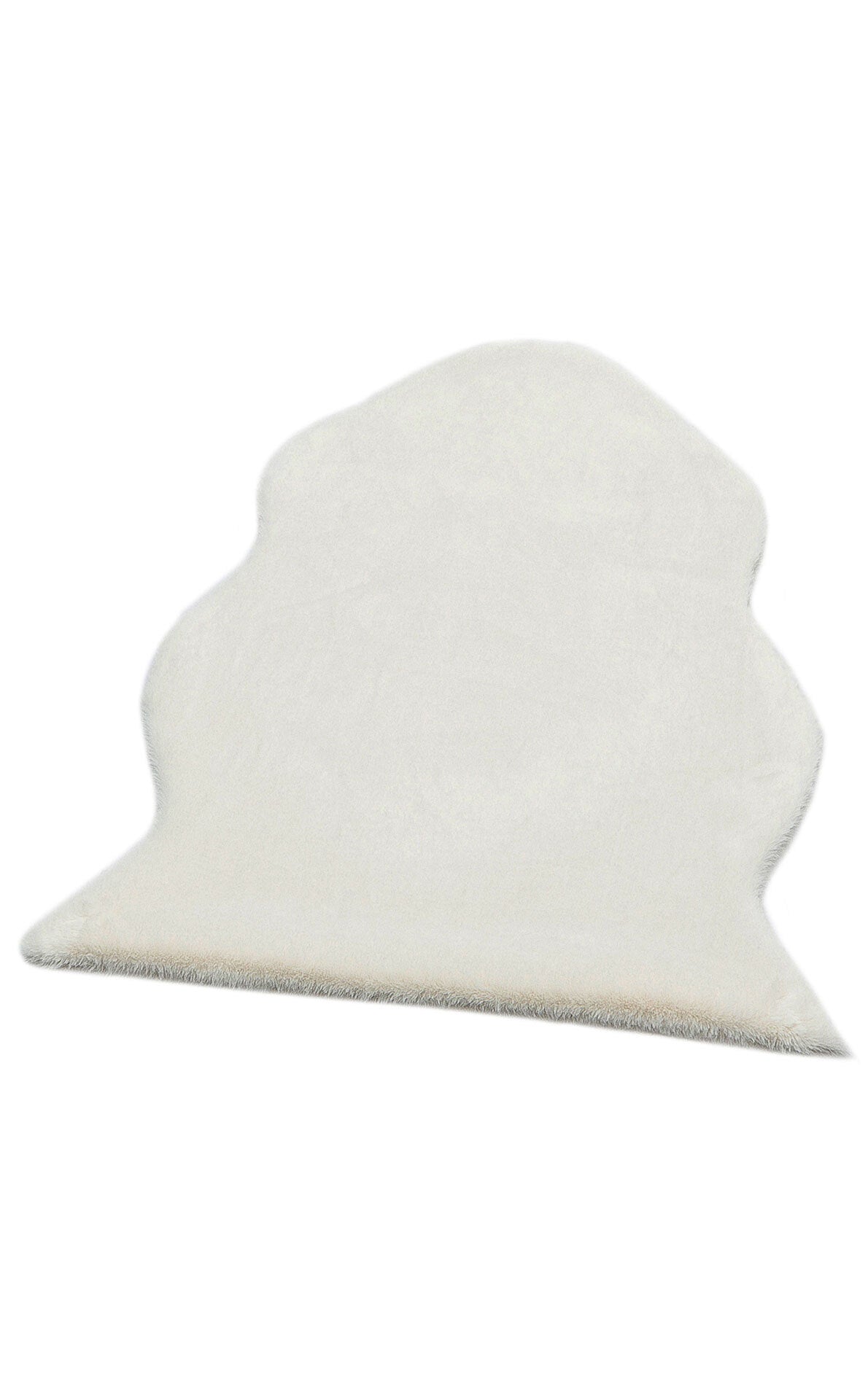 MLS WHITE N  - MOLLIS NEW - 