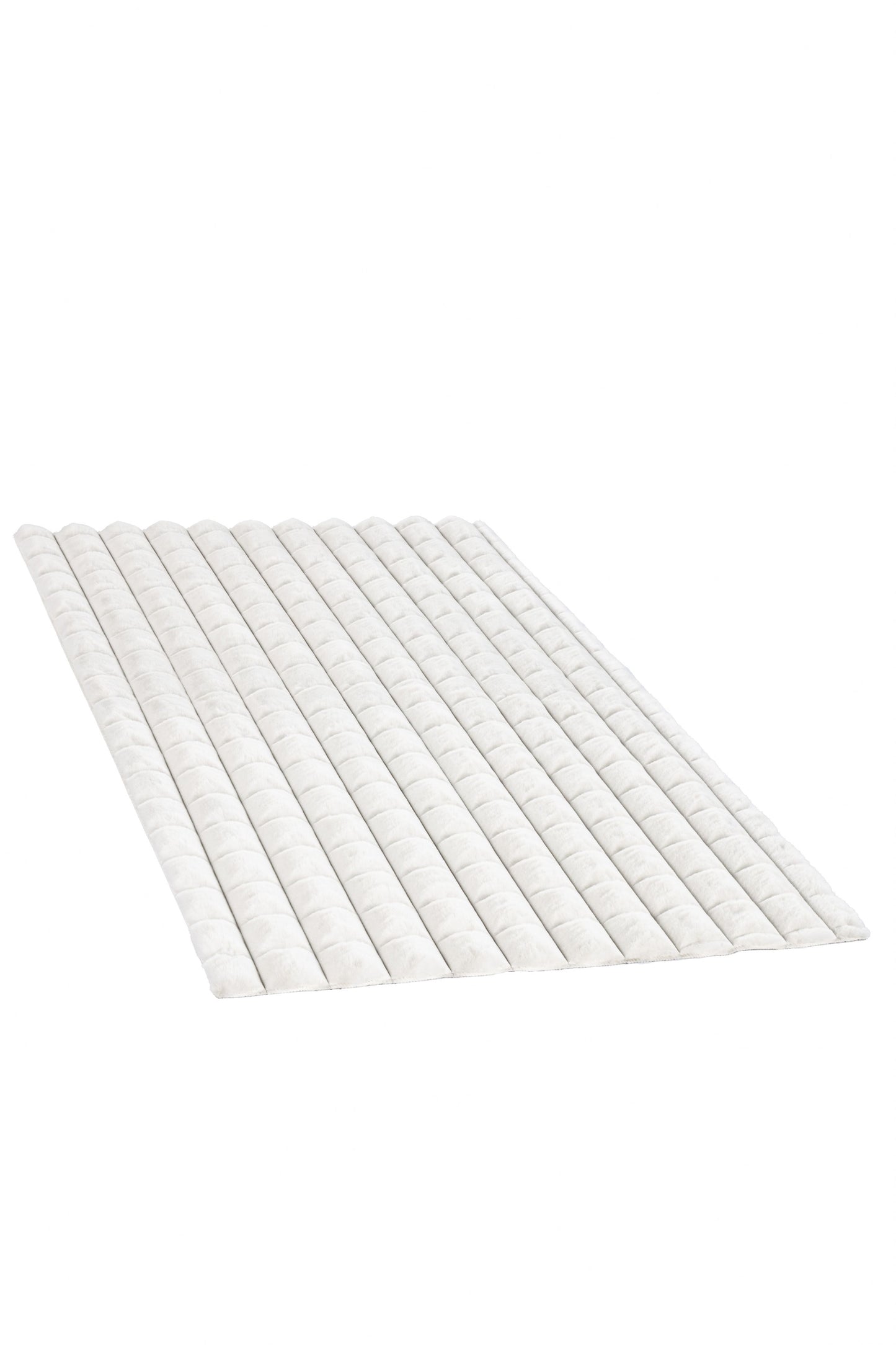 Diamante 7002 Krem