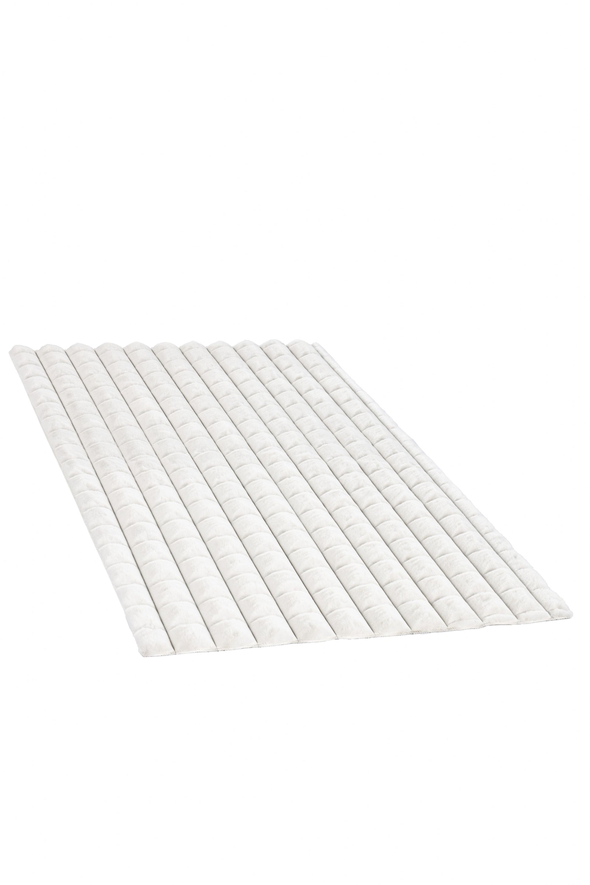 Diamante 7002 Krem