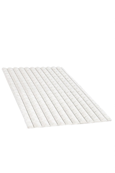 Diamante 7002 Krem