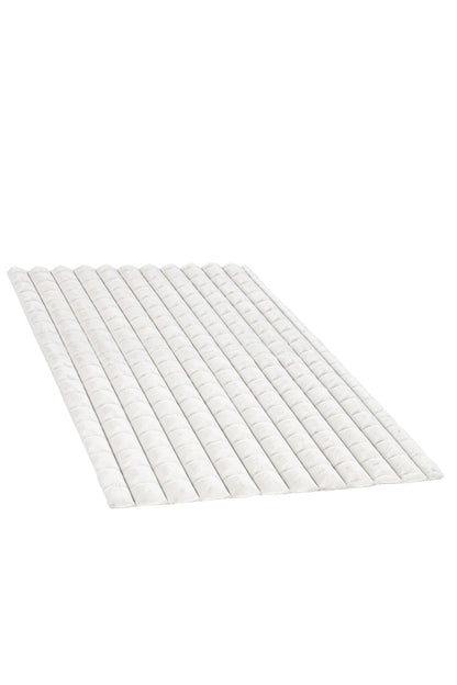 Diamante 7002 Krem