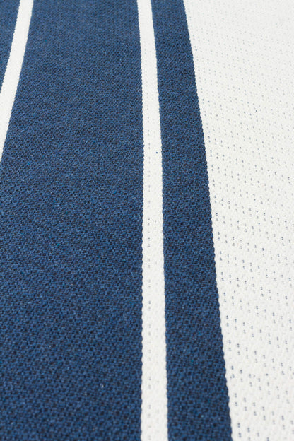 Arya AR 12 Marina - Yıkanabilir Çift Taraflı Modern Dokuma Kilim