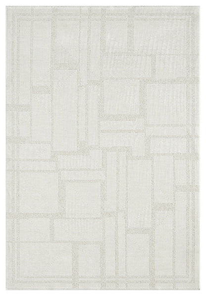 Mono Luxe 4032 Krem