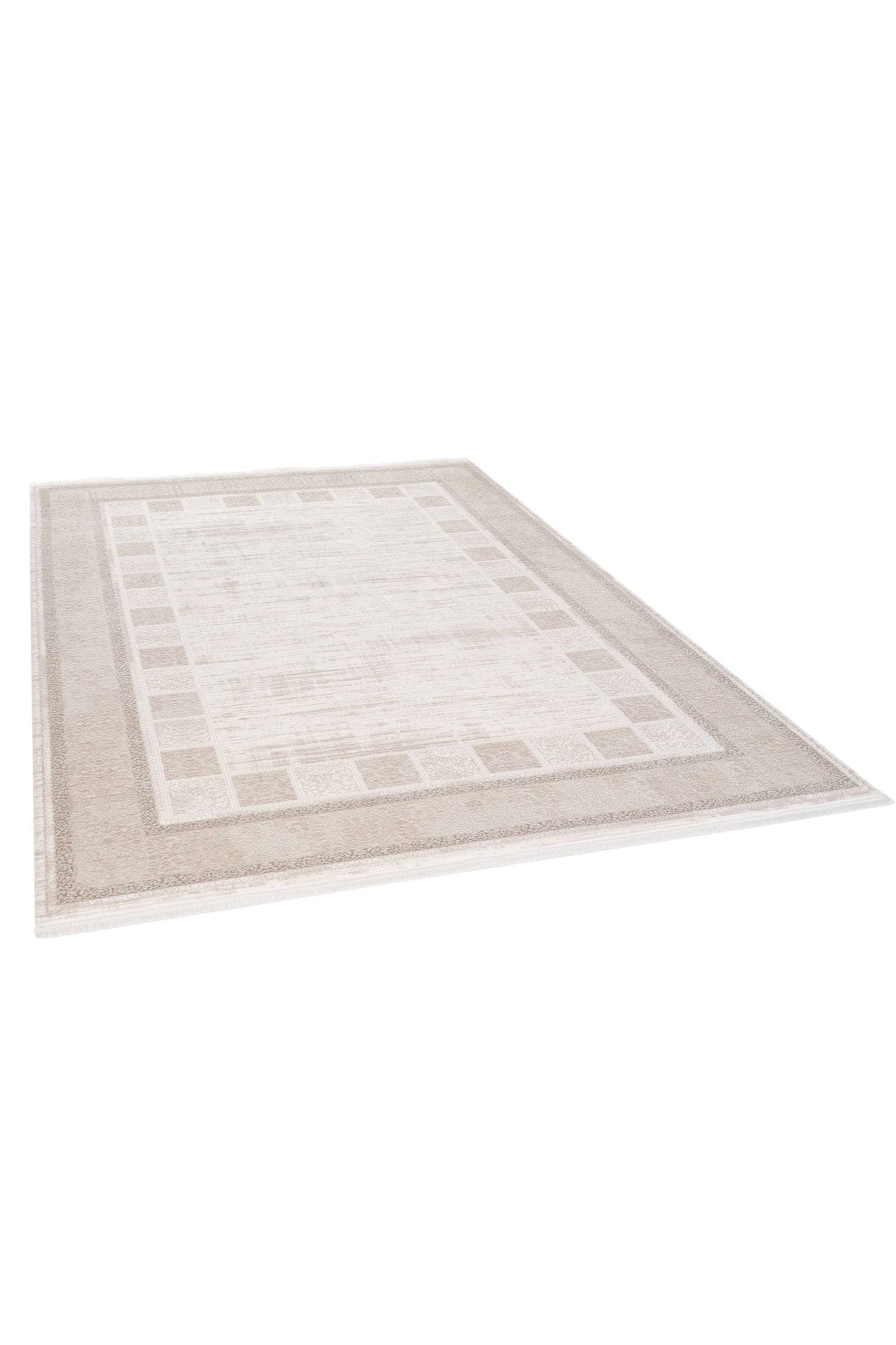 Marea 8821MA Vizon