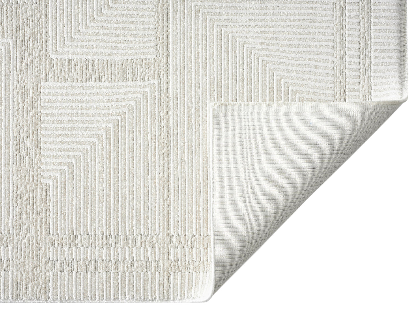 Mono Luxe 4032 Krem