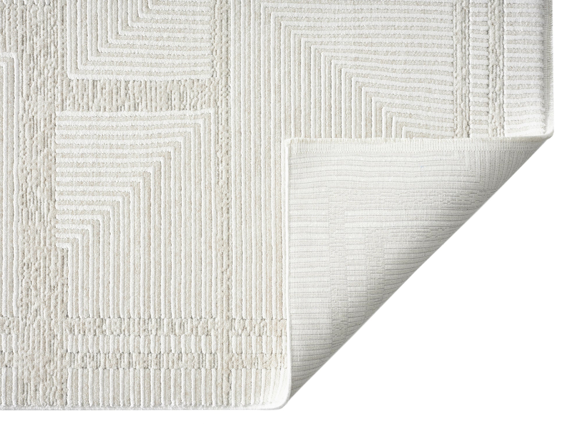 Mono Luxe 4032 Krem