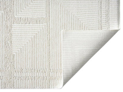 Mono Luxe 4032 Krem