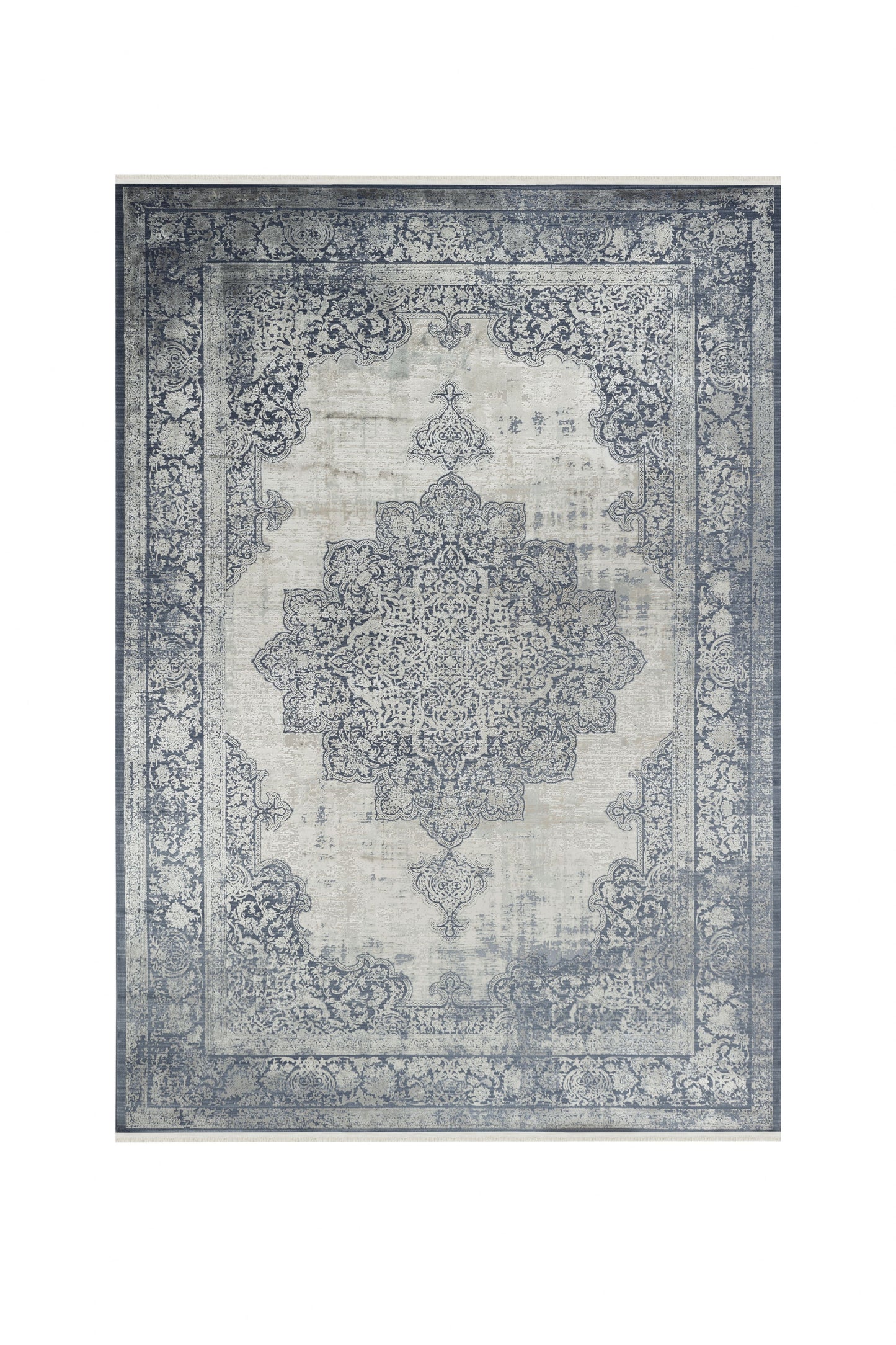 Aura 2892 Lacivert