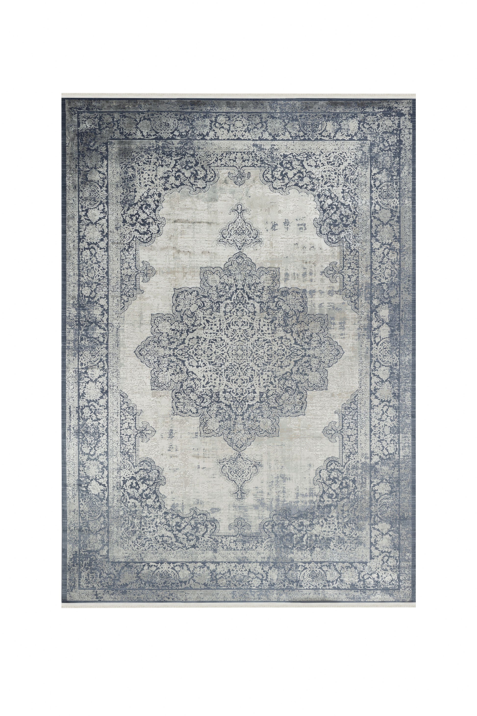 Aura 2892 Lacivert