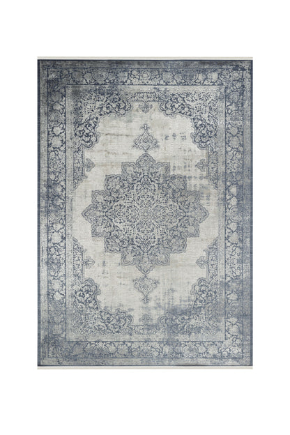 Aura 2892 Lacivert