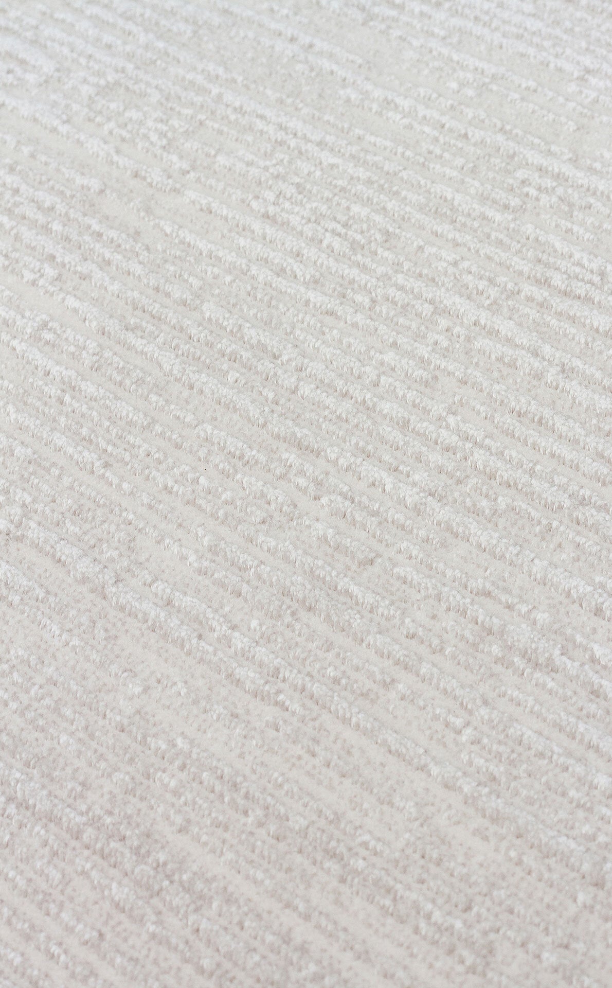 SHD PLAIN L.GREY  - SHADE - Sade ve Modern Akrilik Makine Halısı