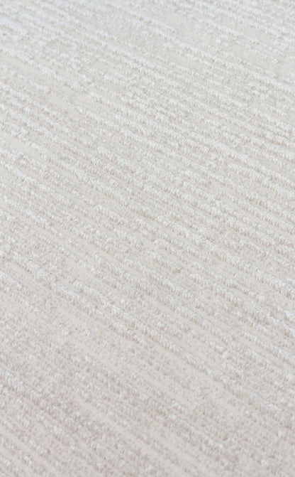 SHD PLAIN L.GREY  - SHADE - Sade ve Modern Akrilik Makine Halısı